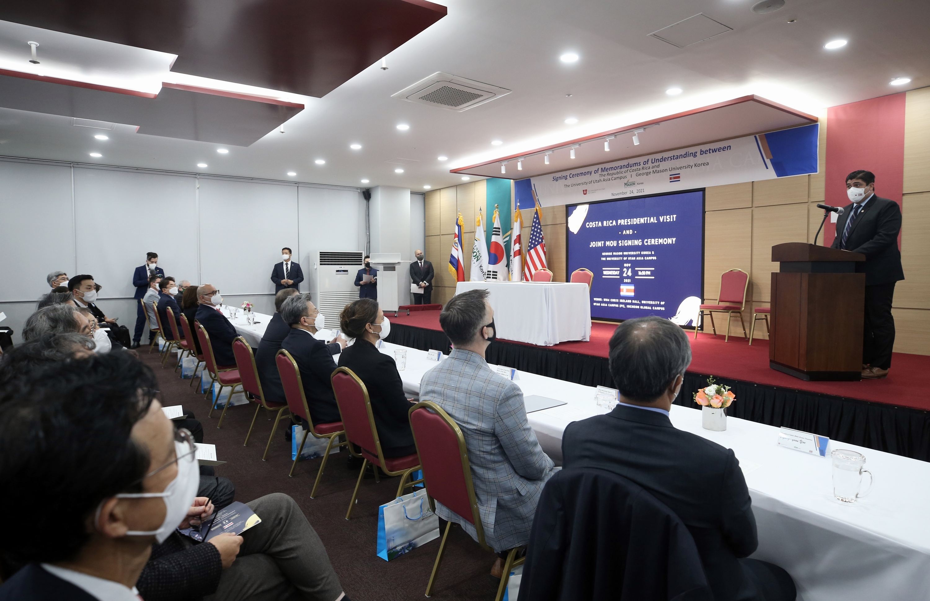 (211124)유타대-조지메이슨대-코스타리카 대사관 협약 체결(4194)-3000px