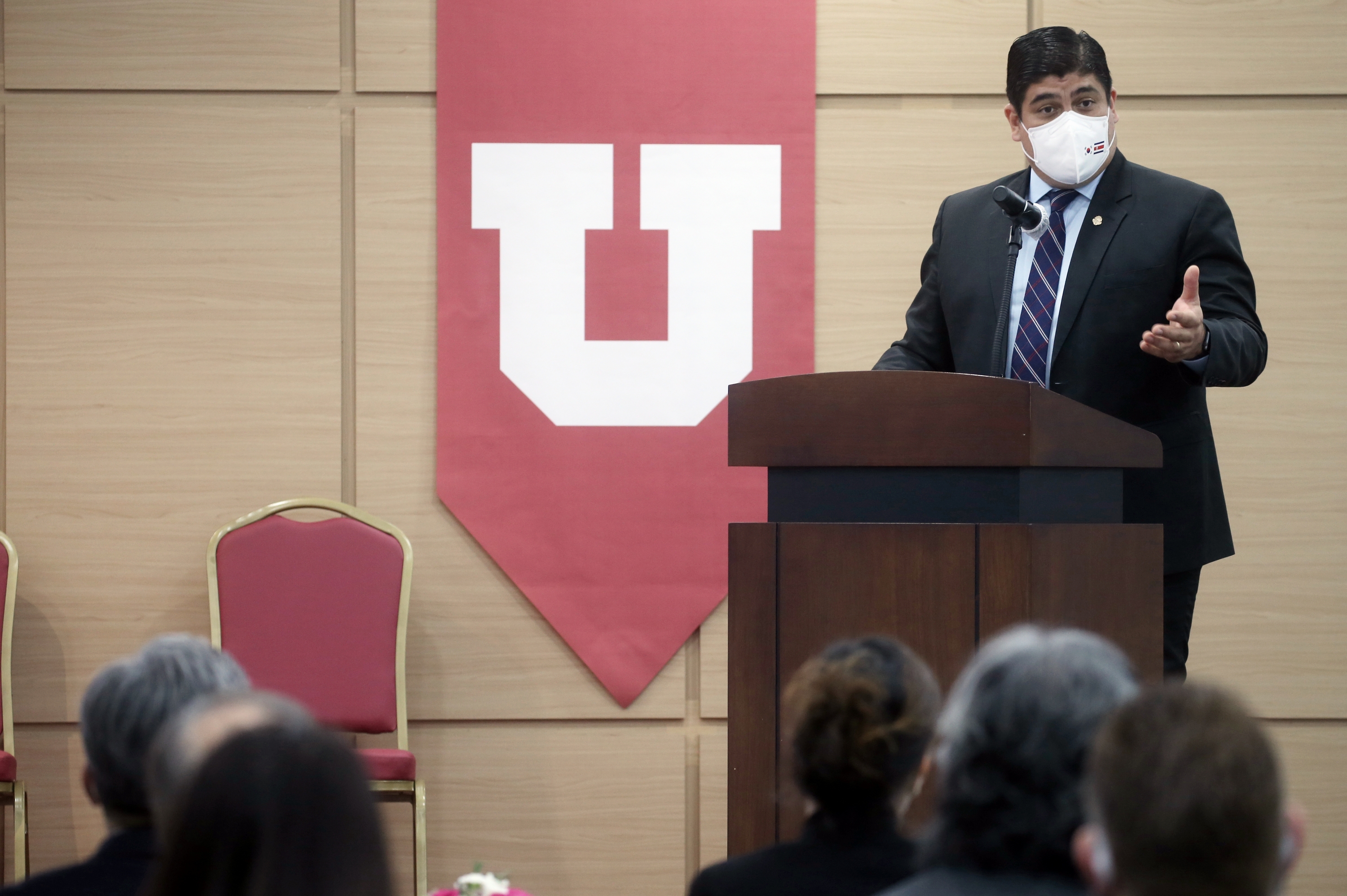 (211124)유타대-조지메이슨대-코스타리카 대사관 협약 체결(4195)-3000px