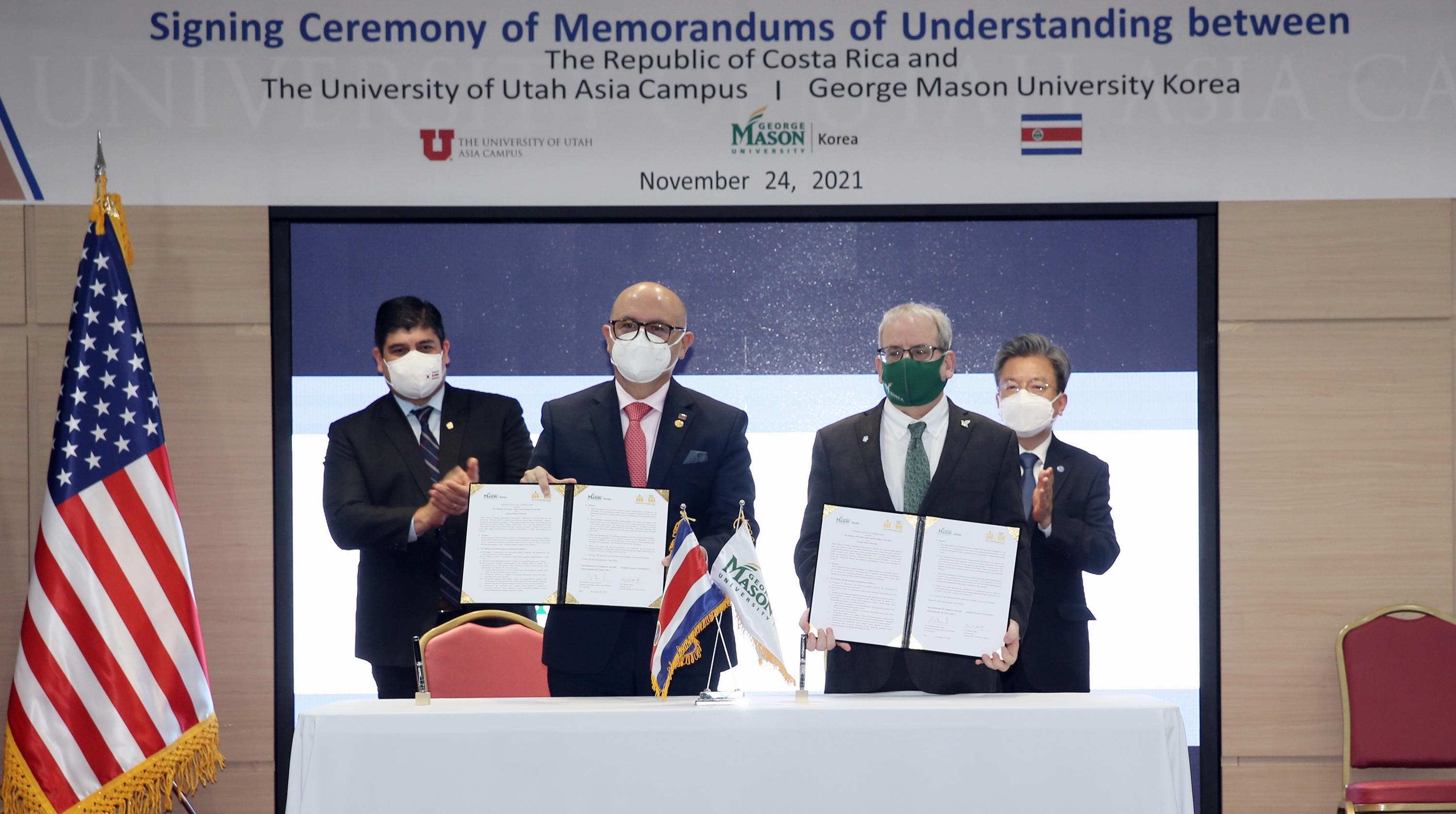 (211124)유타대-조지메이슨대-코스타리카 대사관 협약 체결(4197)-3000px