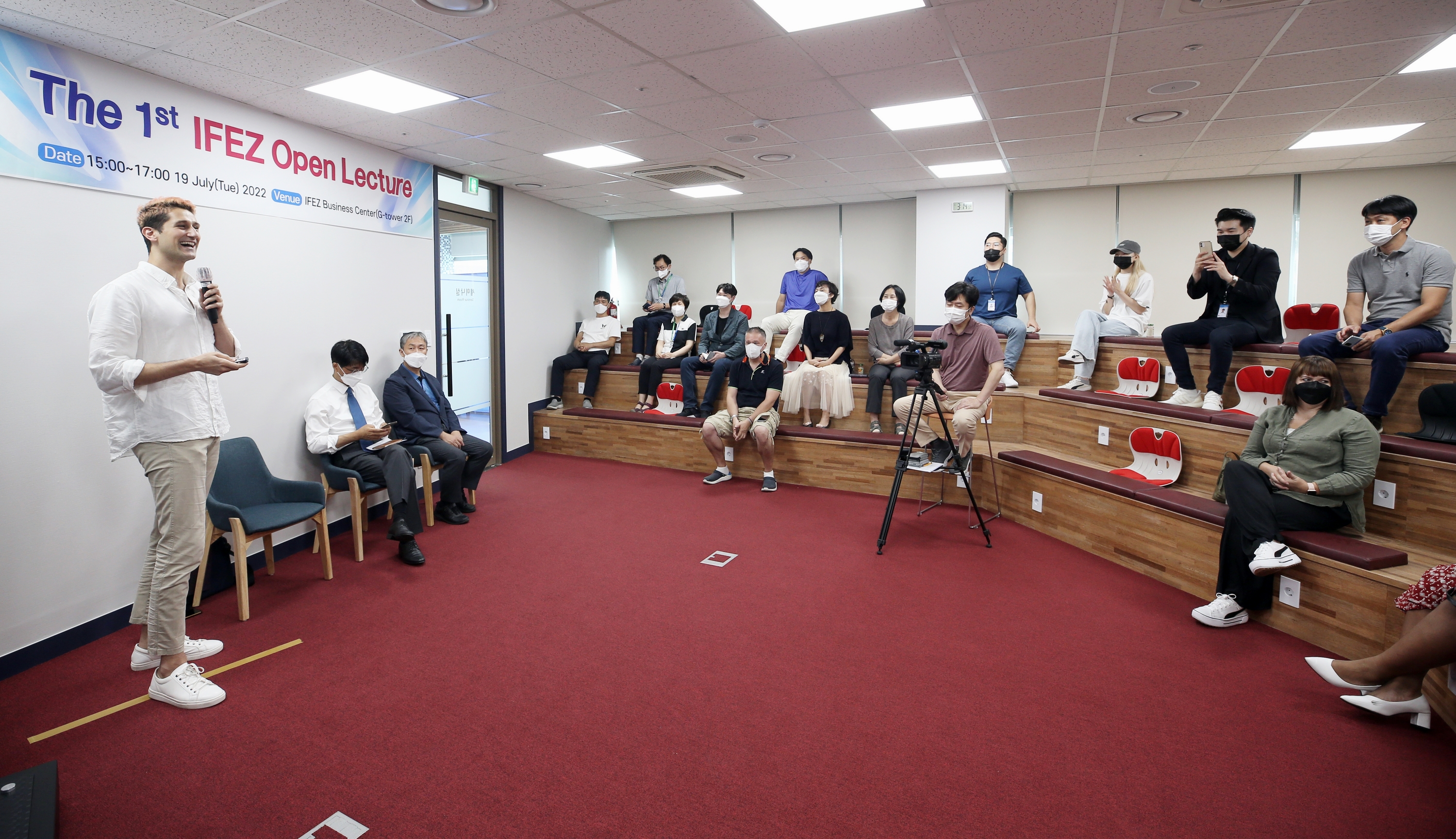 (220719)IFEZ 열린강연회(2713)-3000px
