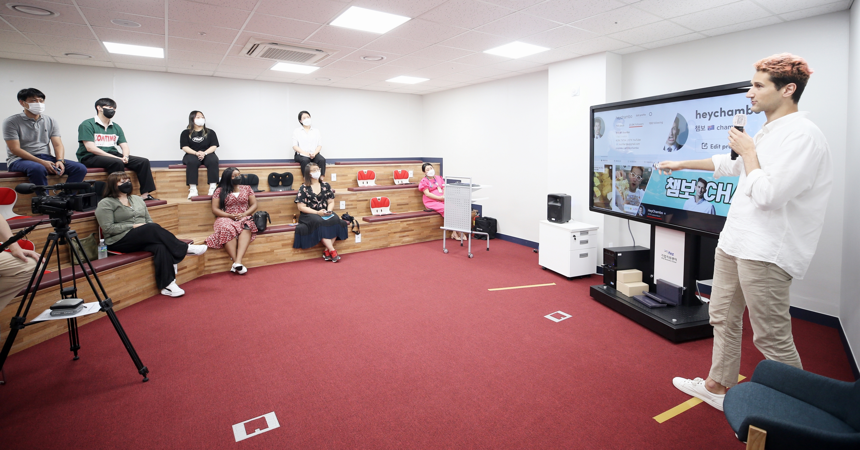 (220719)IFEZ 열린강연회(2716)-3000px