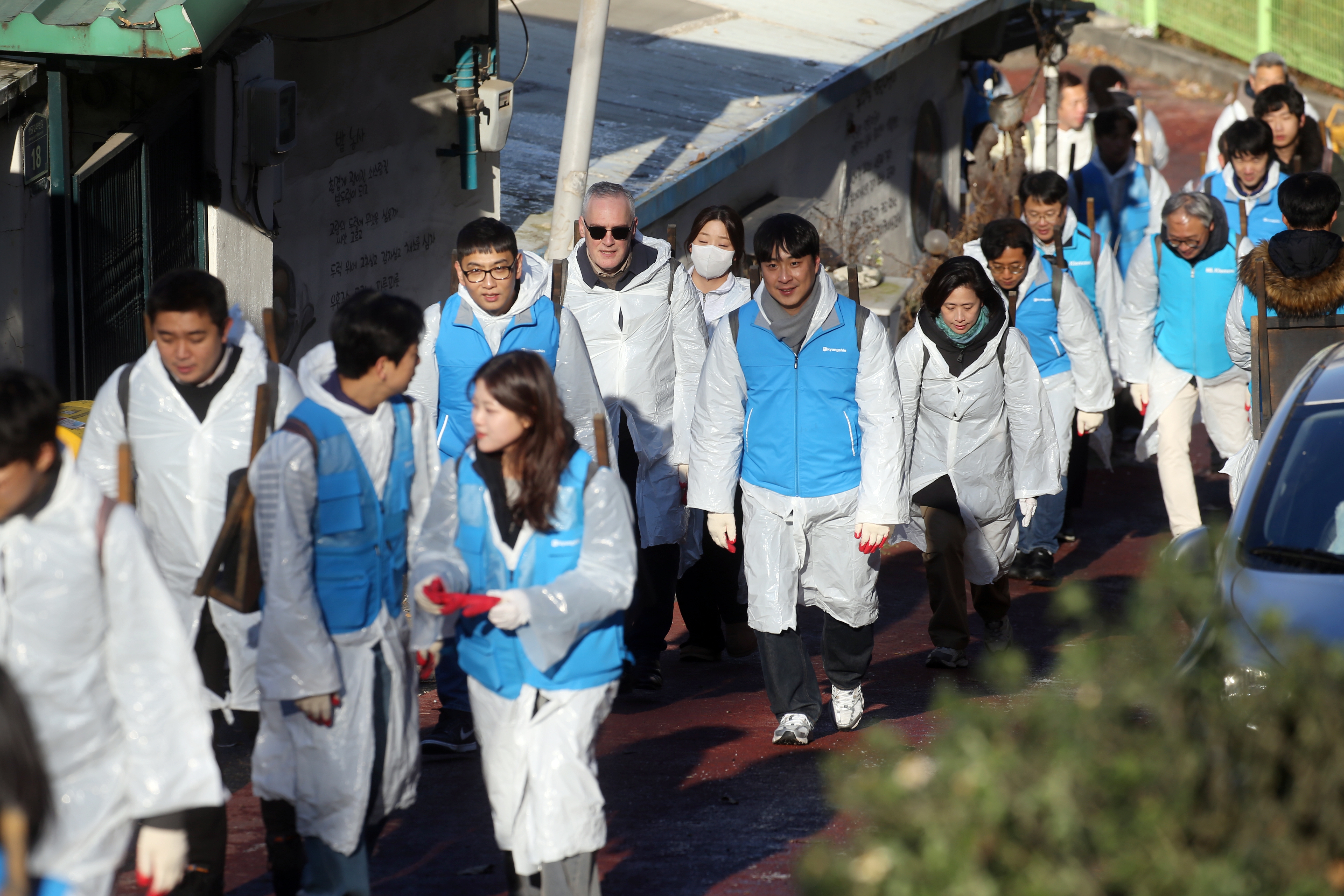 (251205)사랑의 연탄배달(7745)