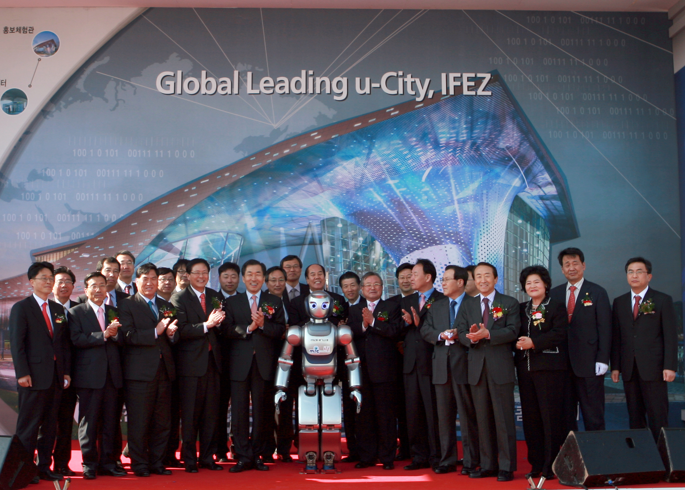 (080307)투모로우시티 기공(089177)