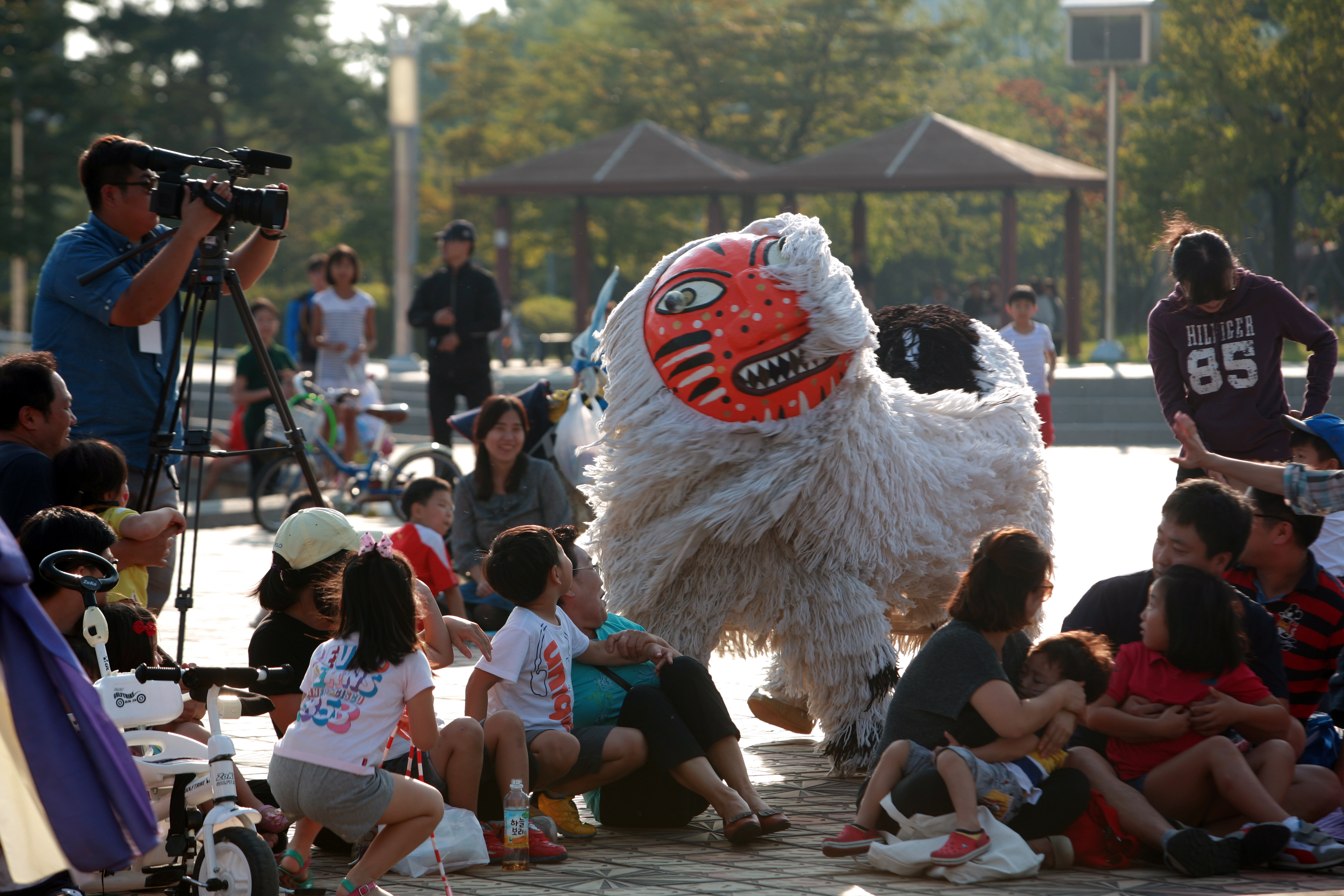 (140920)2014그린 컬쳐 페스티벌(09)