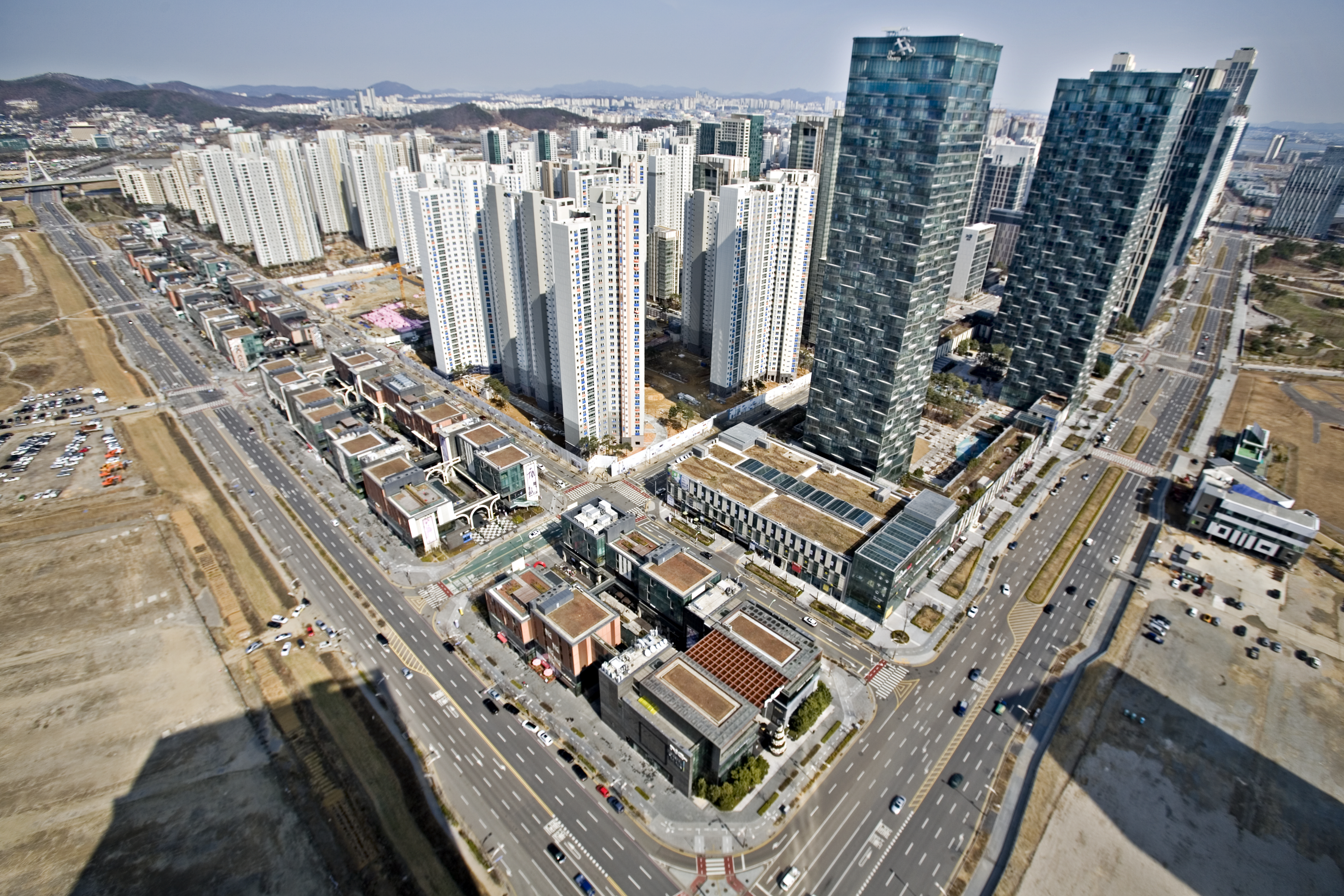 (150401)IFEZ 송도국제도시(3881)-원본