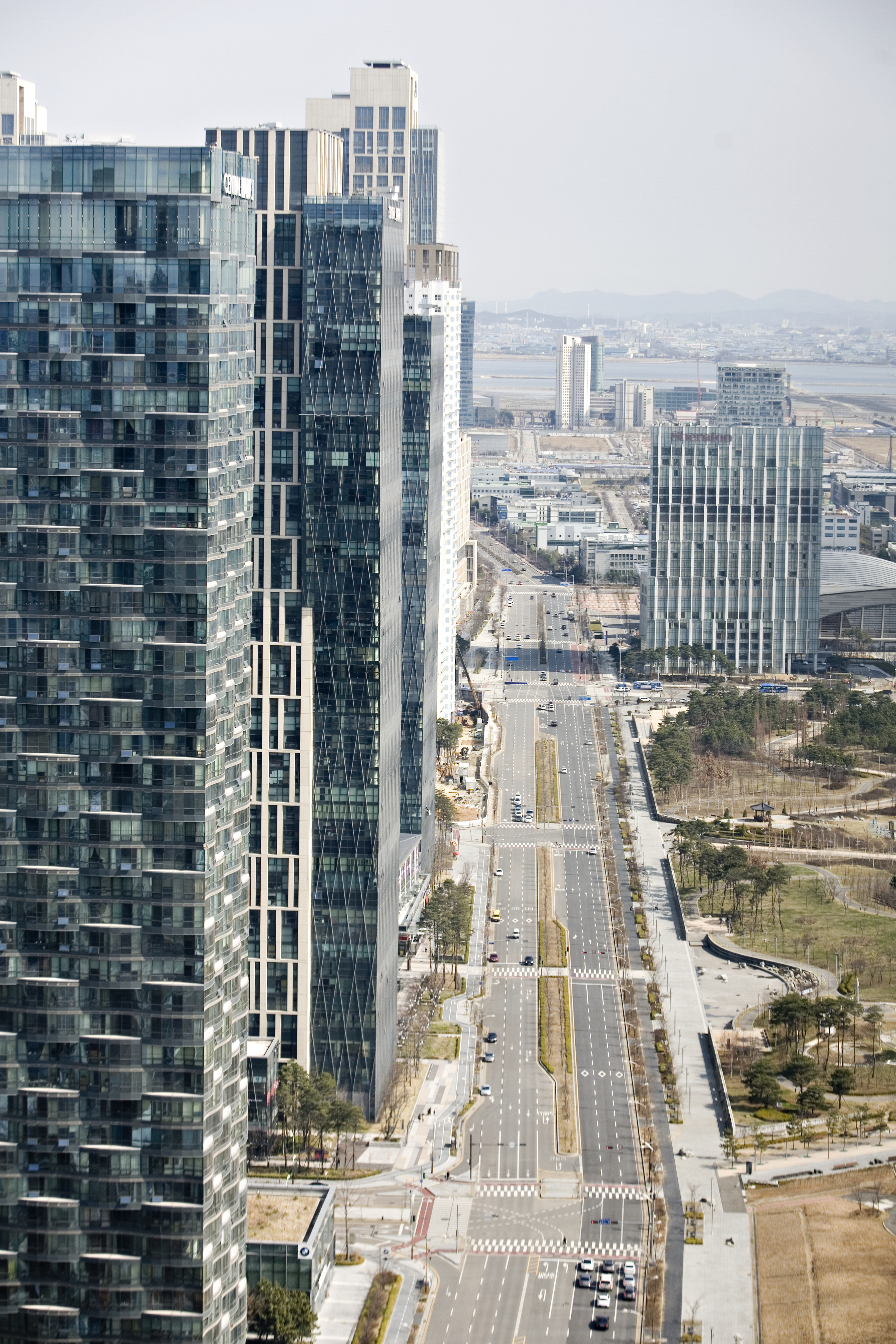 (150401)IFEZ 송도국제도시(3879)-원본