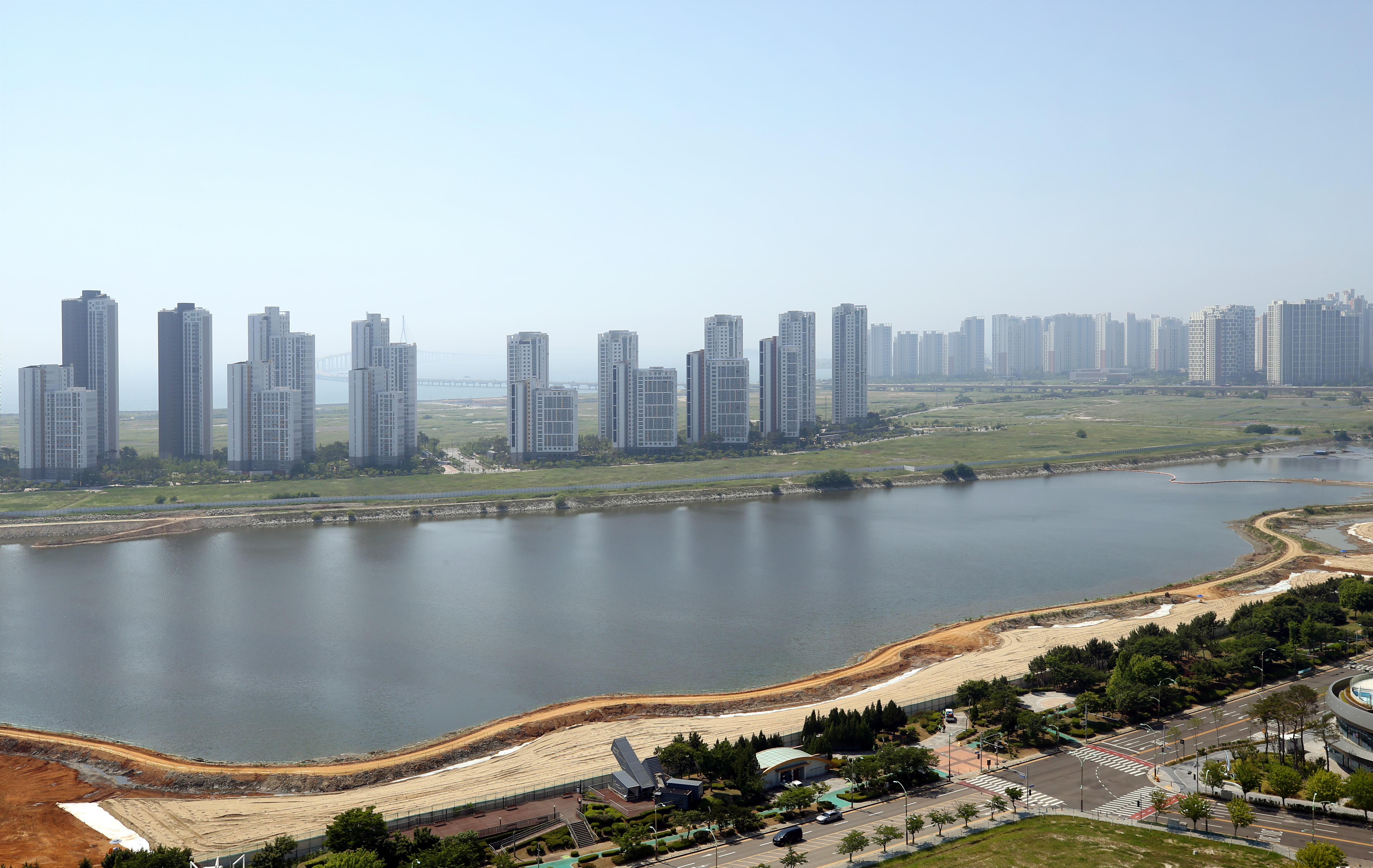 (260612)송도국제도시 워터프론트(01)