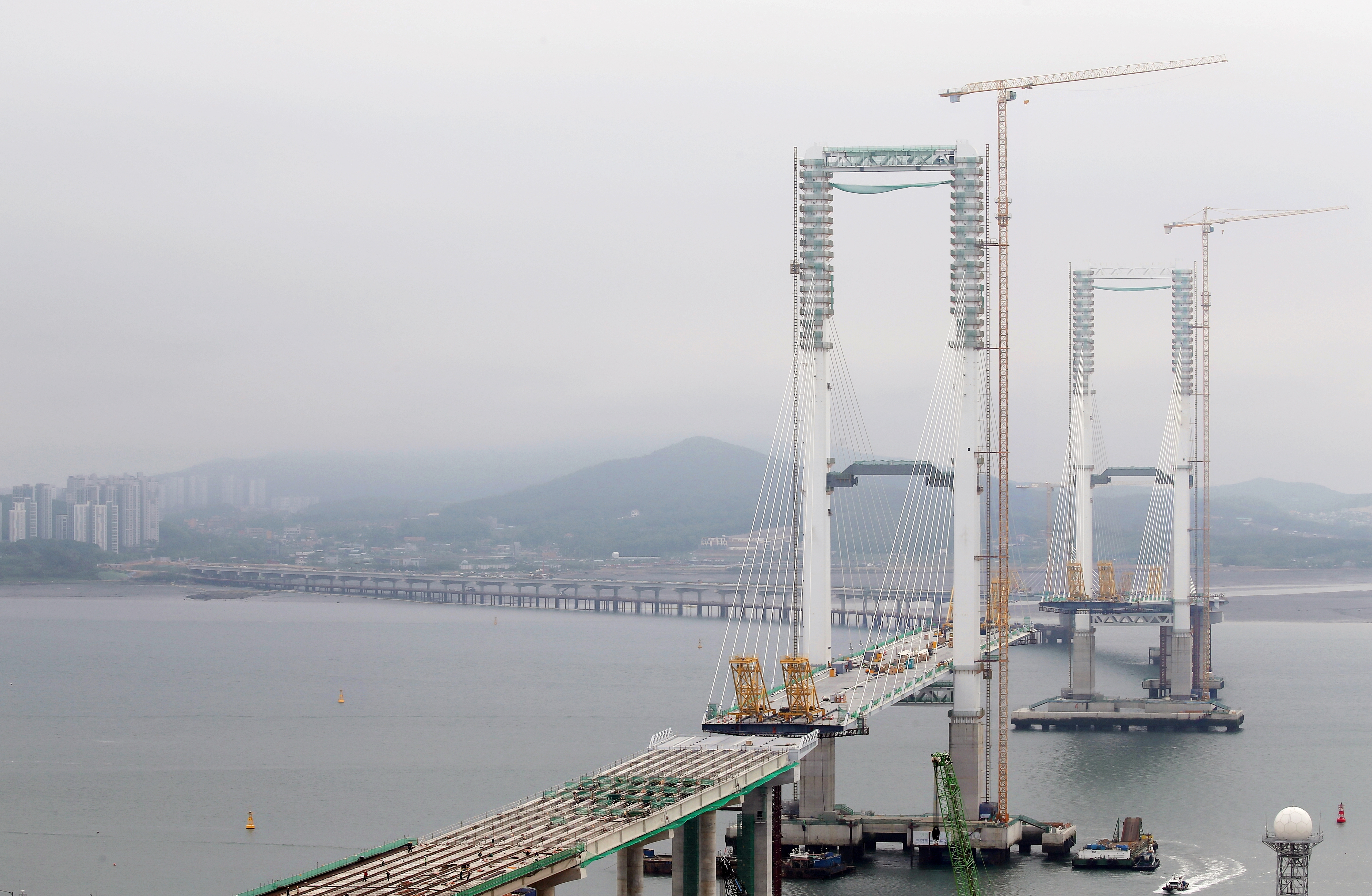 (250520)청라국제도시(2683)-원본