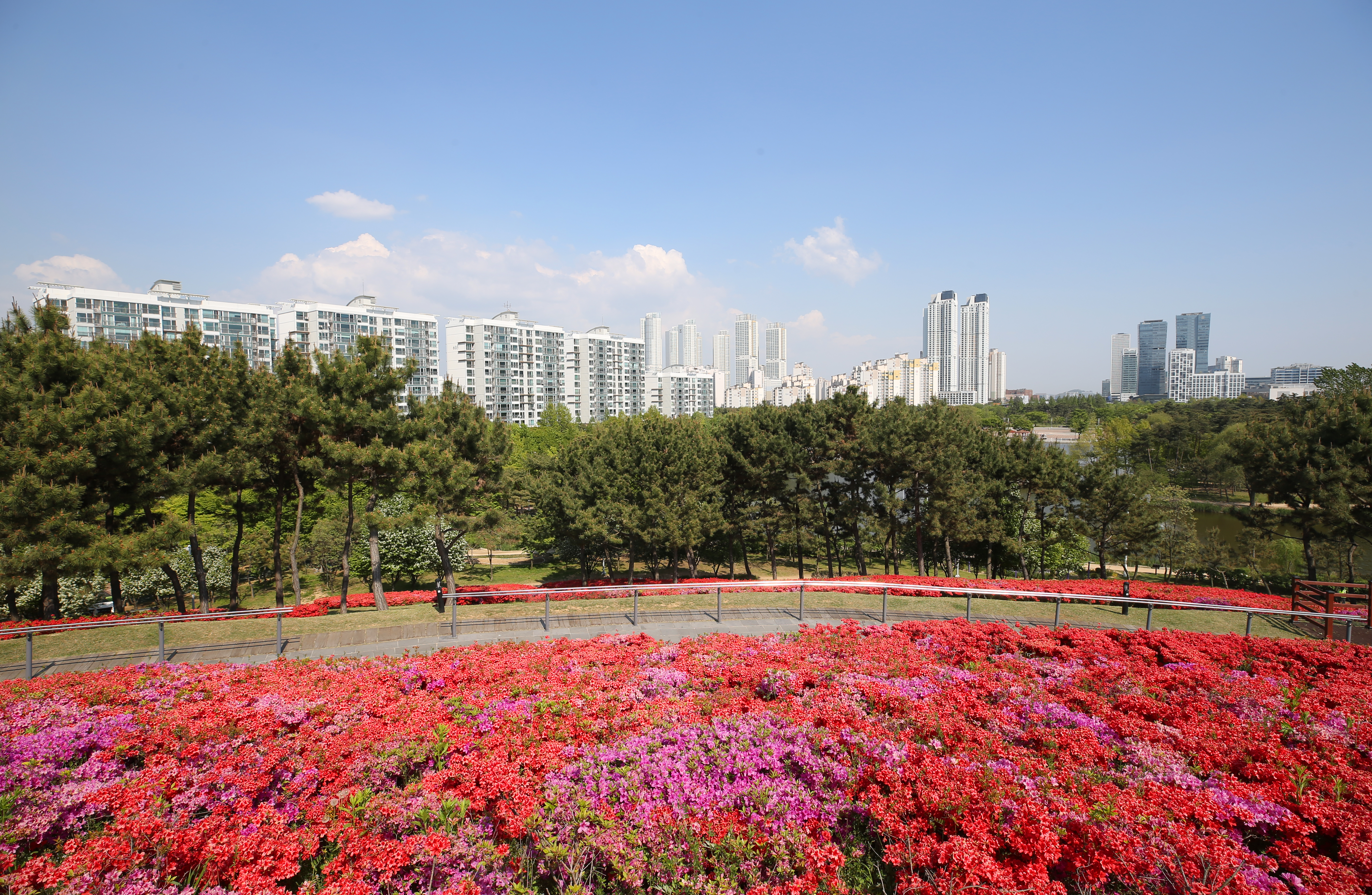 (220502)송도국제도시(6759)-원본