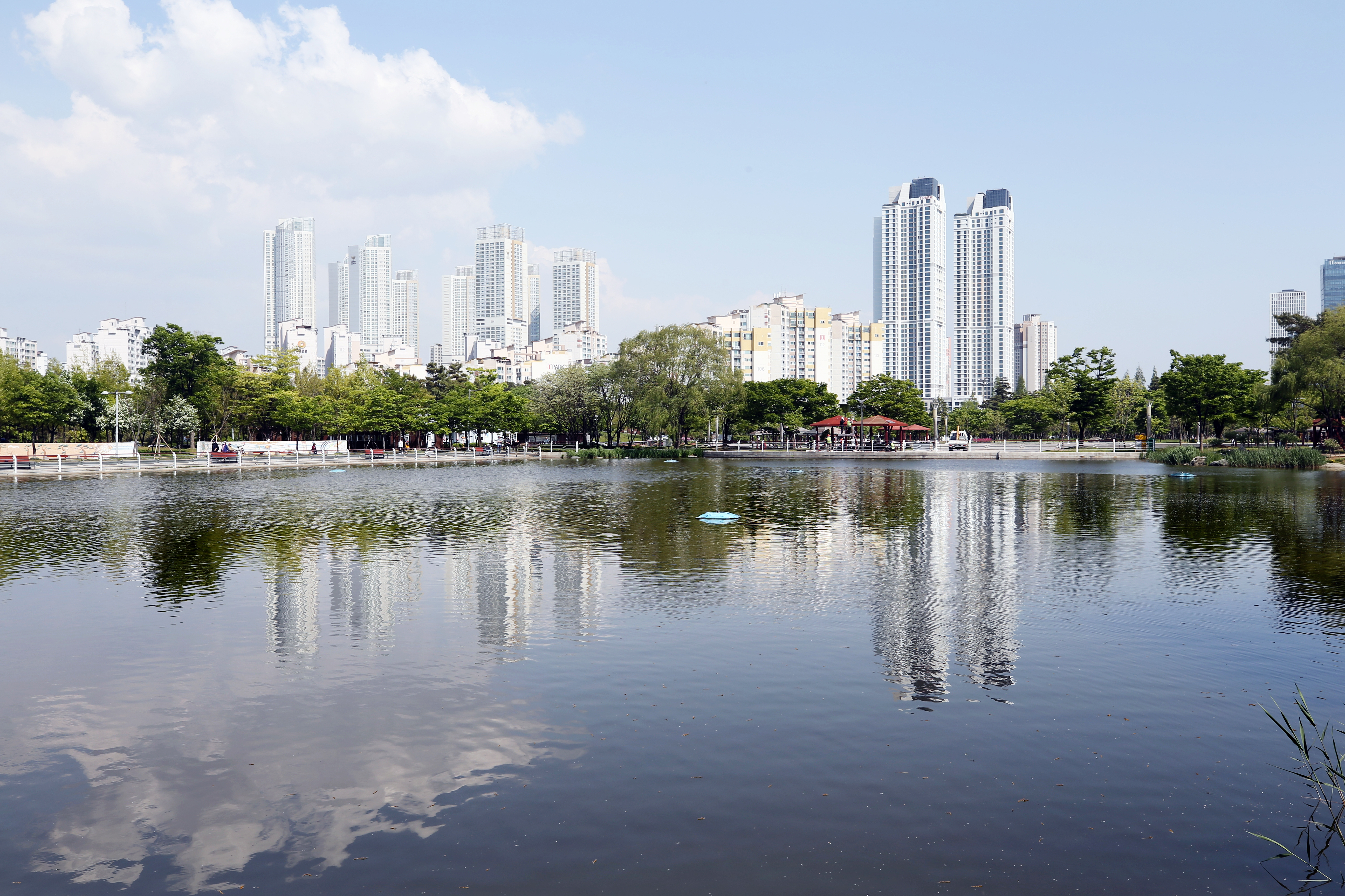 (220502)송도국제도시(6754)-원본