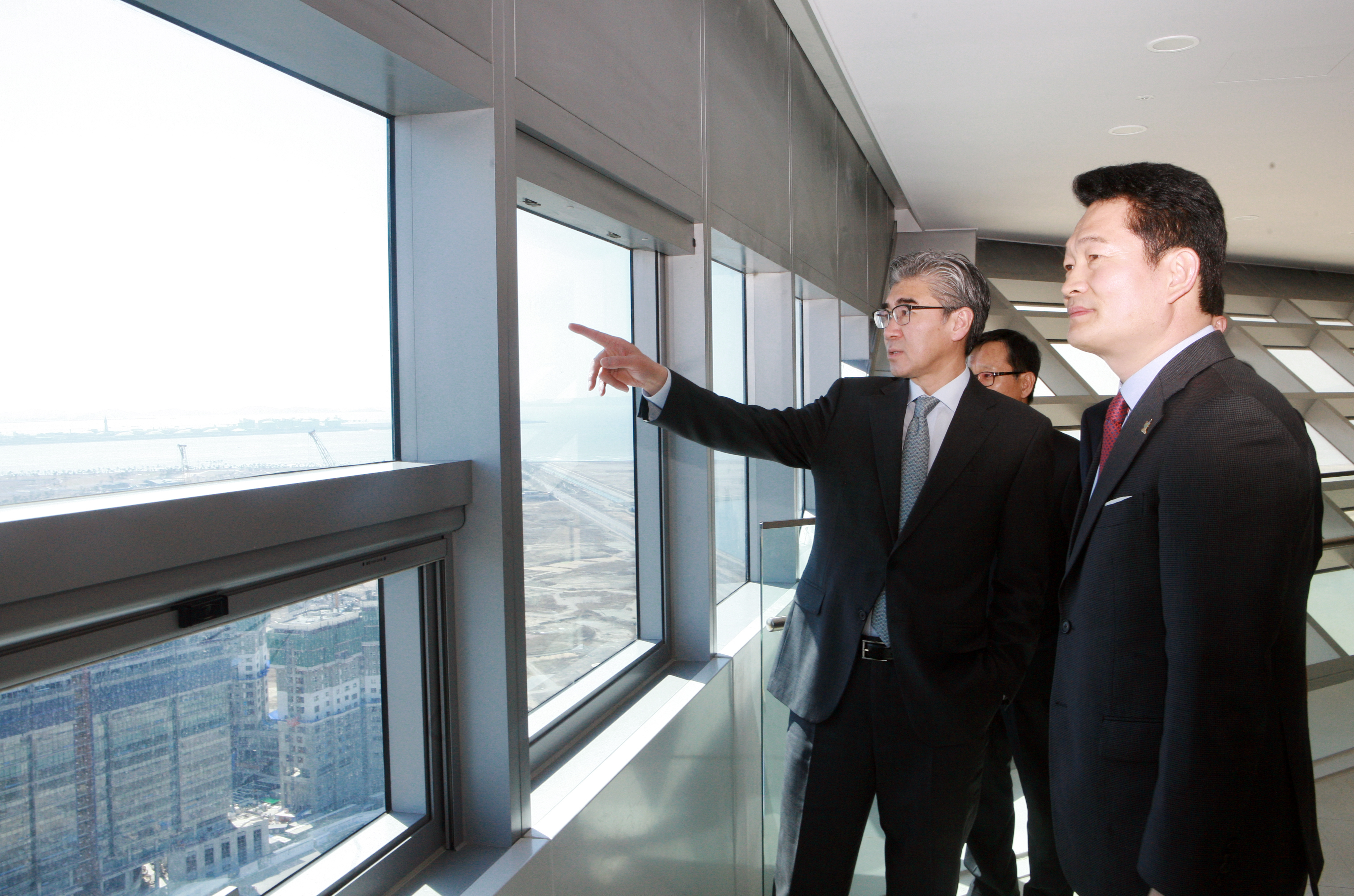 (140321)주한미국대사 IFEZ 방문(07)