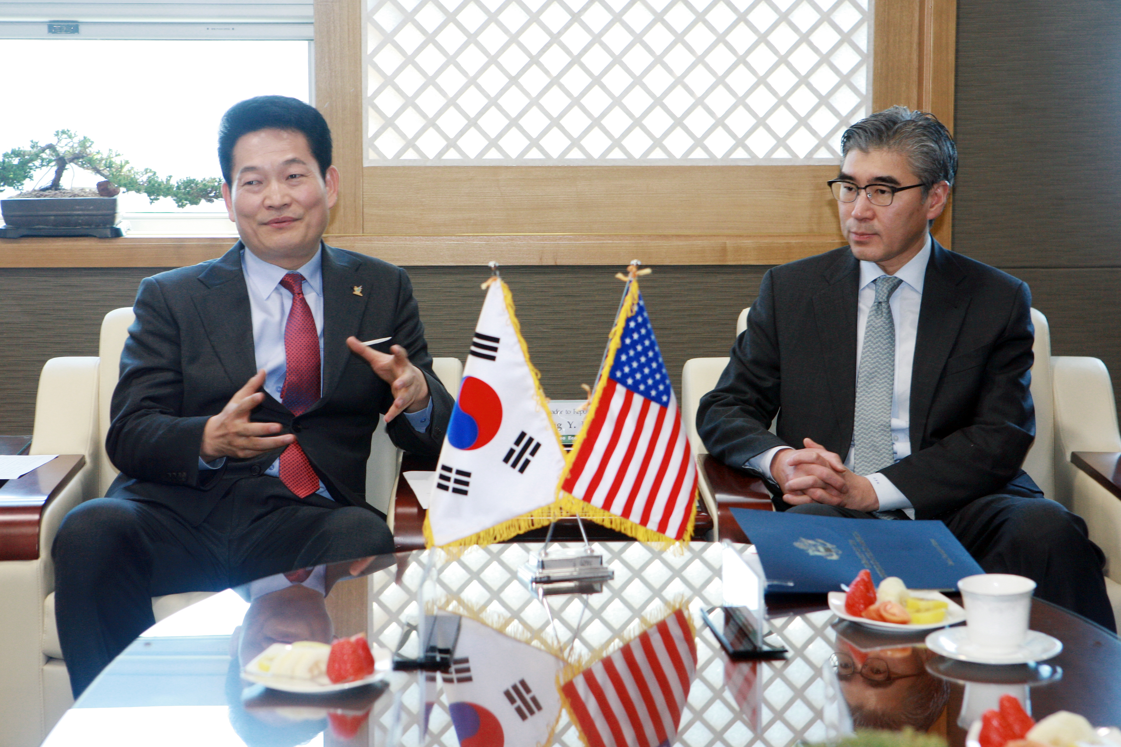 (140321)주한미국대사 IFEZ 방문(02)