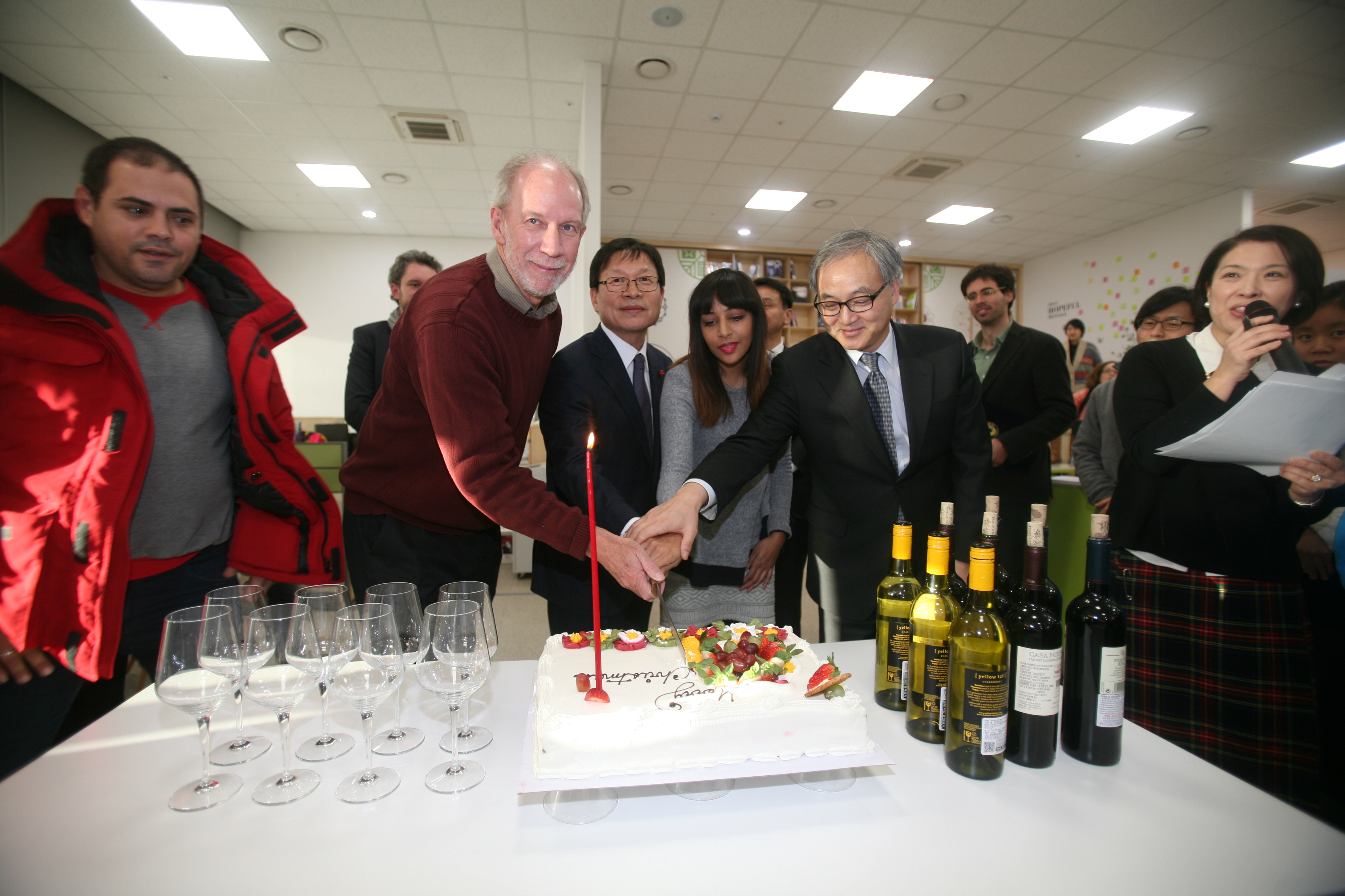 (141217)글로벌센터 송년이벤트(08)