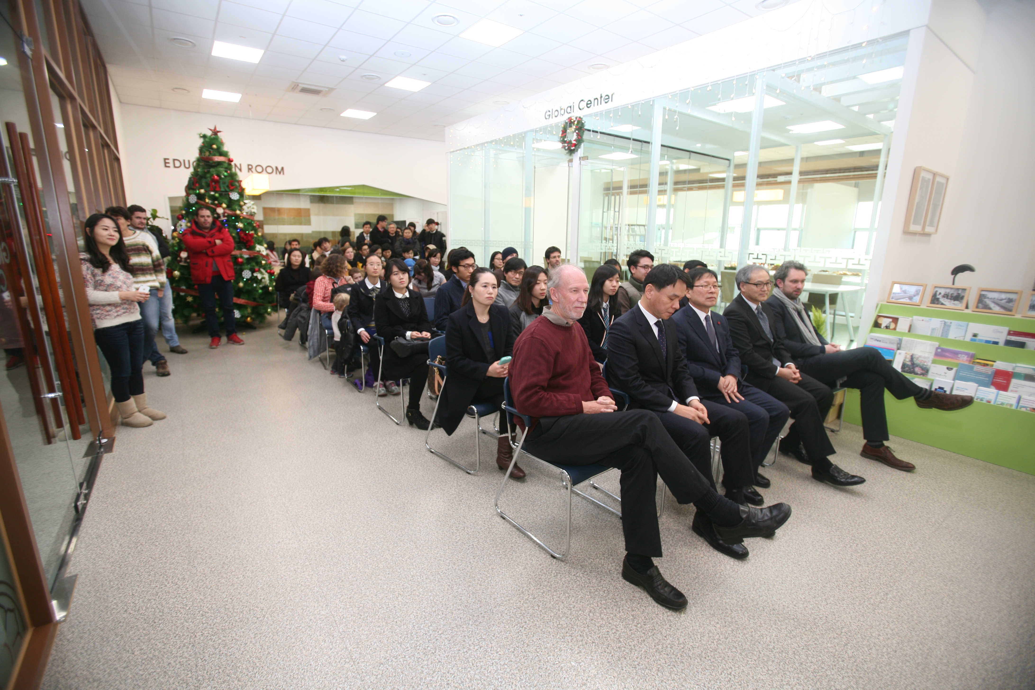 (141217)글로벌센터 송년이벤트(07)