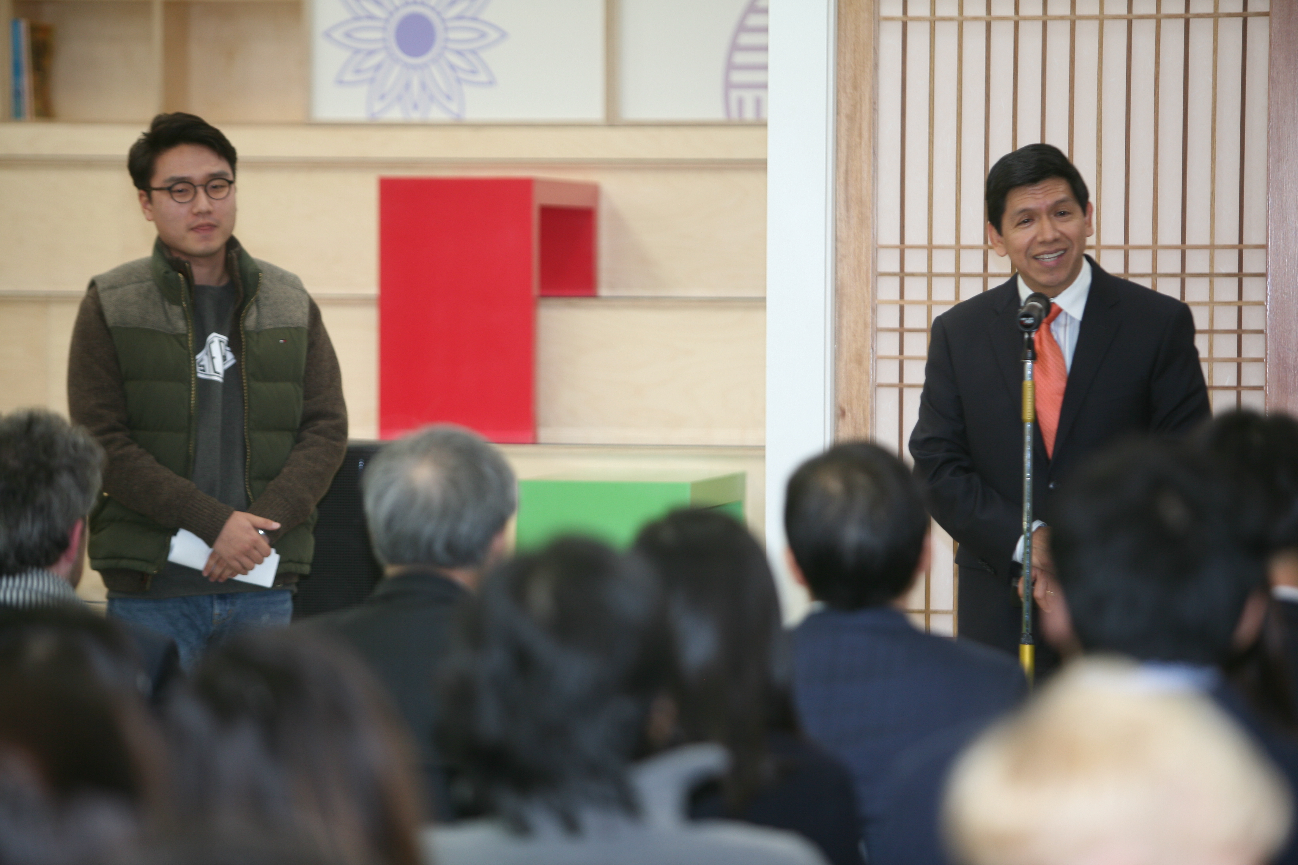 (141217)글로벌센터 송년이벤트(05)