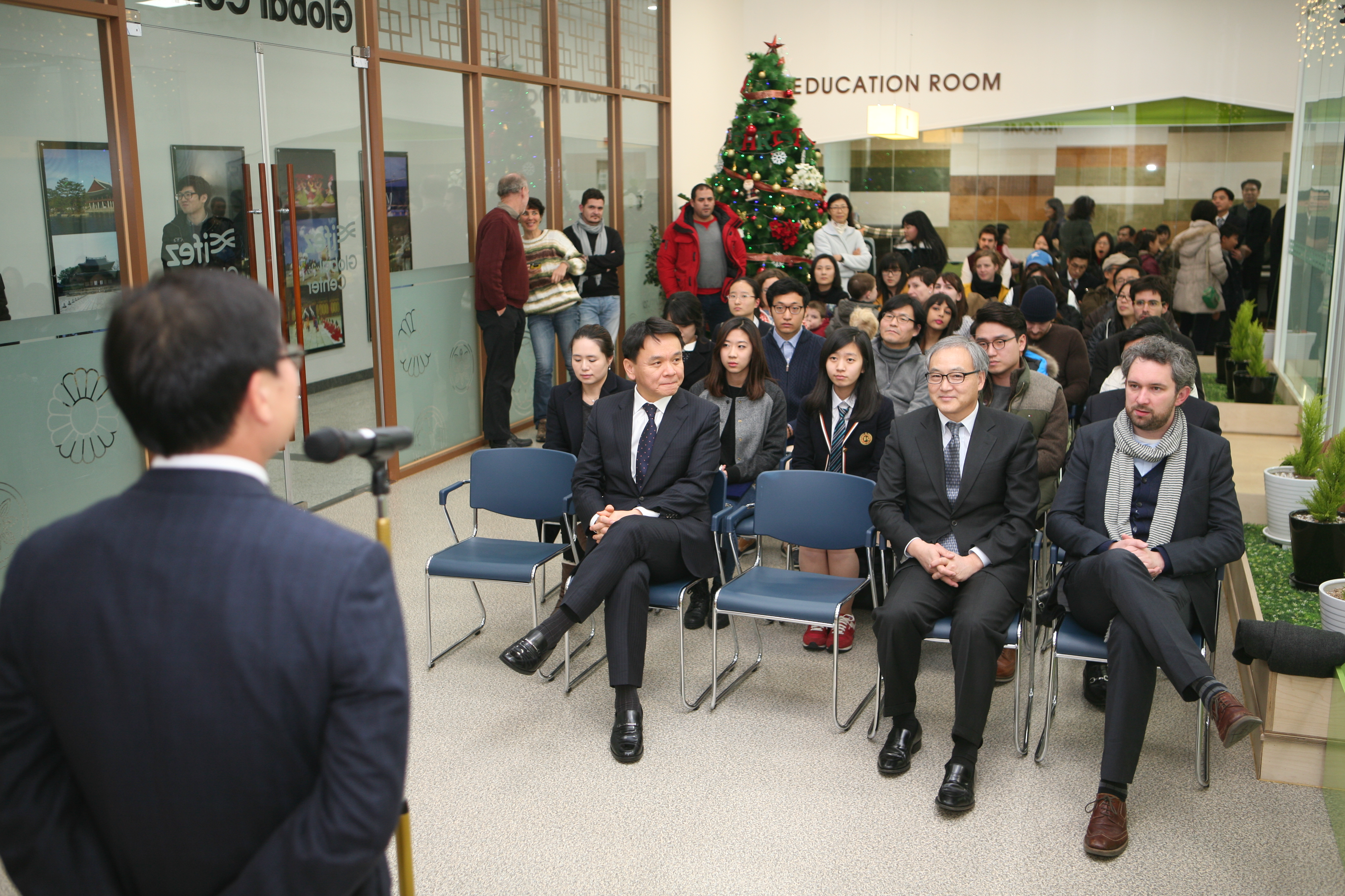 (141217)글로벌센터 송년이벤트(02)