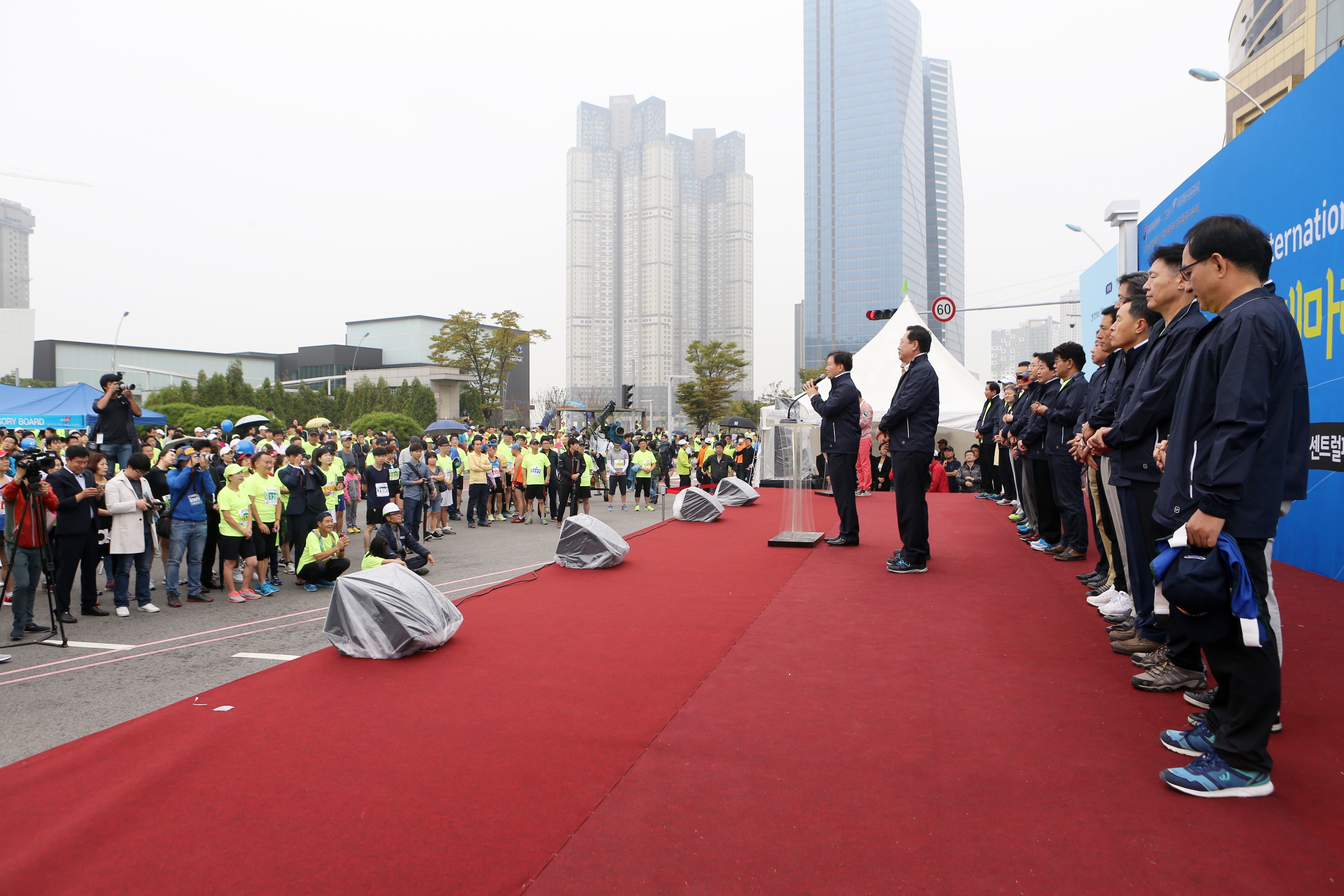 (161002)송도마라톤 대회(06)