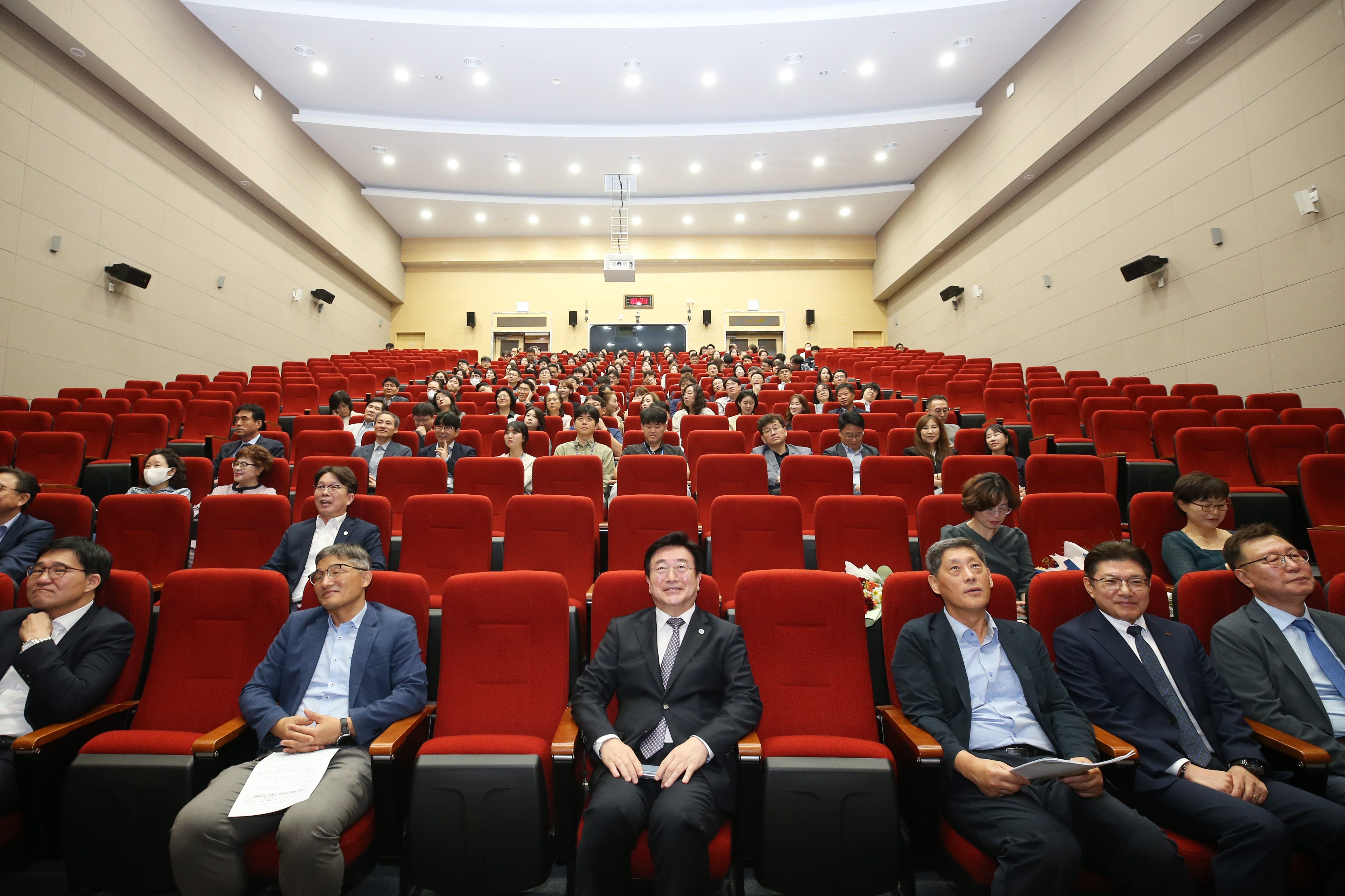 (251015)IFEZ 개청 22주년 행사(43)-원본