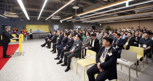 (230905)DHL 인천 게이트웨이 확장 오픈 기념식(5238)-원본