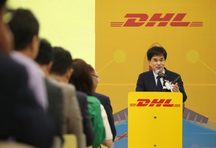 (230905)DHL 인천 게이트웨이 확장 오픈 기념식(5233)-원본