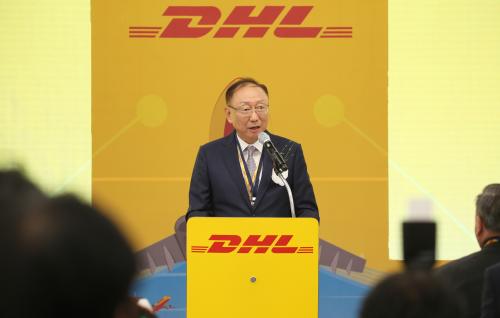 (230905)DHL 인천 게이트웨이 확장 오픈 기념식(5230)-원본